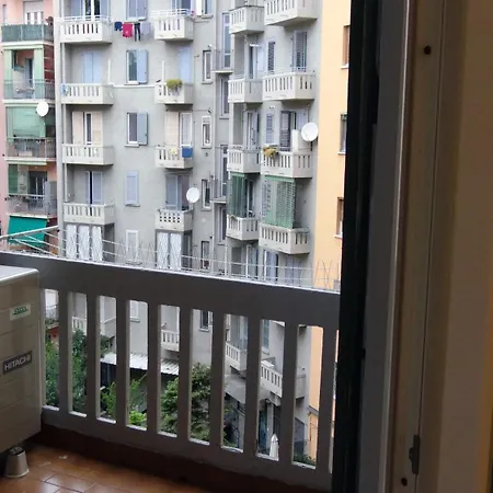Music House - Metro M4 - Linate - Citta Studi Apartment Milan Exterior photo