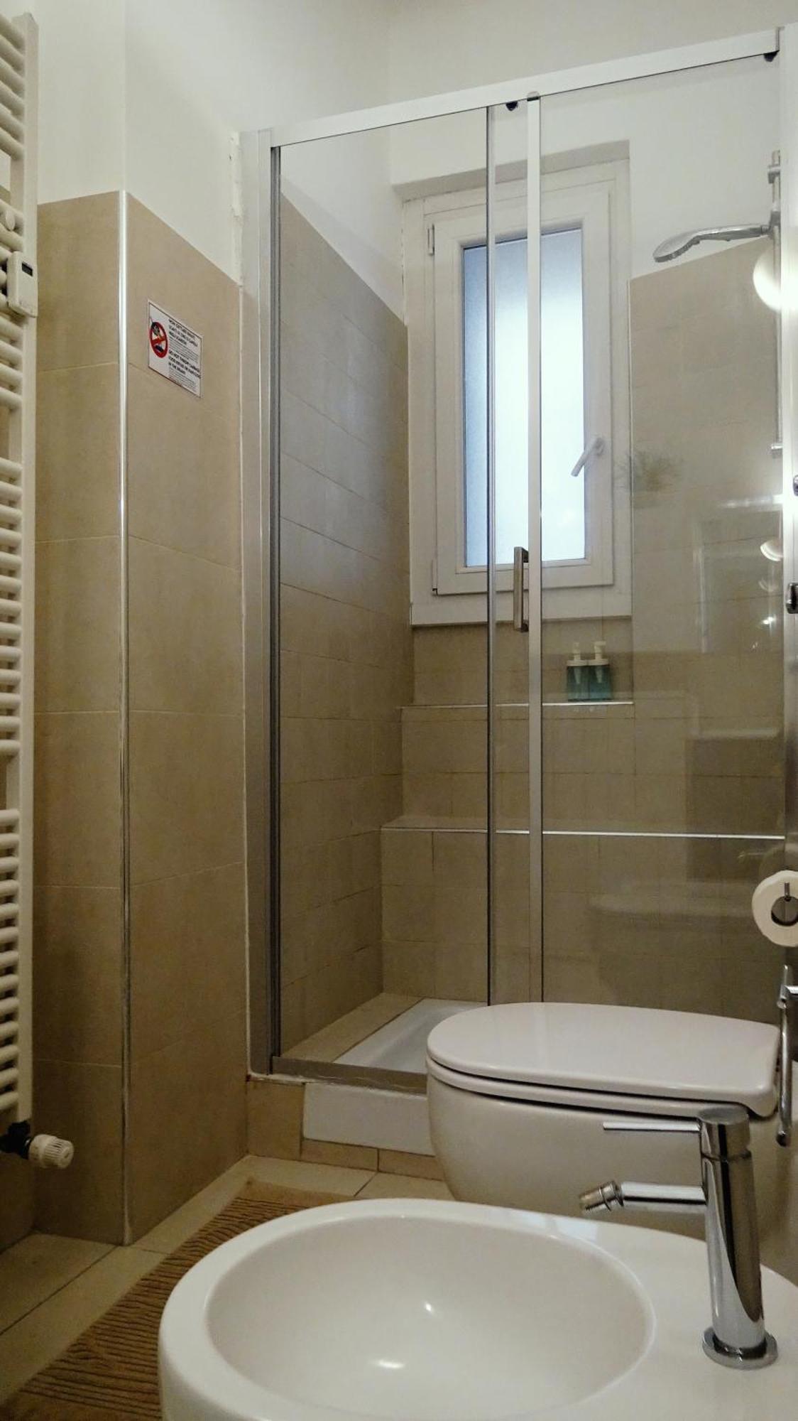 Music House - Metro M4 - Linate - Citta Studi Milan